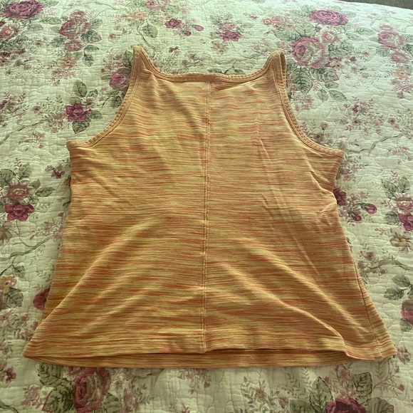 SOLD - Picture 2 of 2